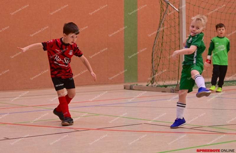 FSV-Union-Bambini-Turnier-018