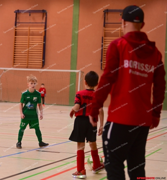FSV-Union-Bambini-Turnier-019