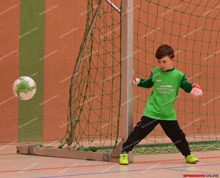 FSV-Union-Bambini-Turnier-020