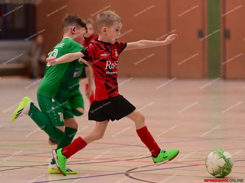 FSV-Union-Bambini-Turnier-021