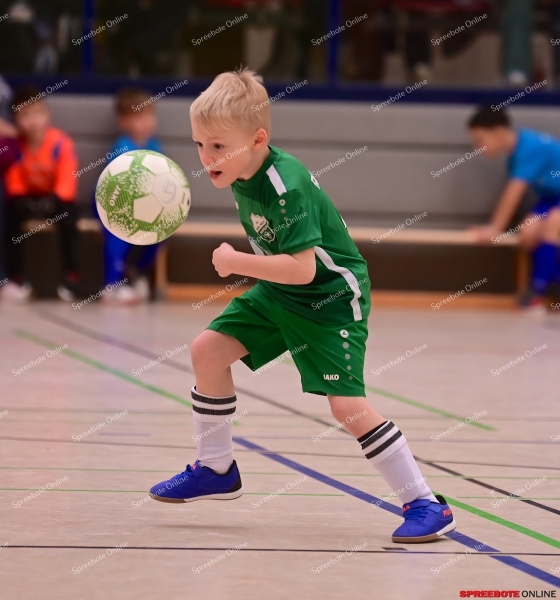 FSV-Union-Bambini-Turnier-022