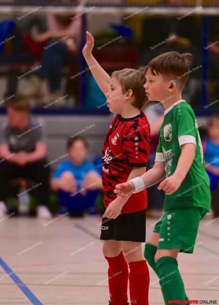 FSV-Union-Bambini-Turnier-023