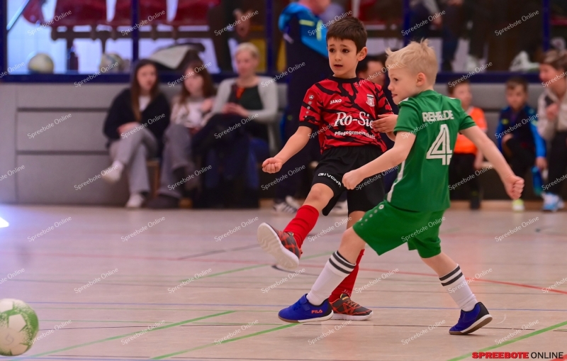 FSV-Union-Bambini-Turnier-024