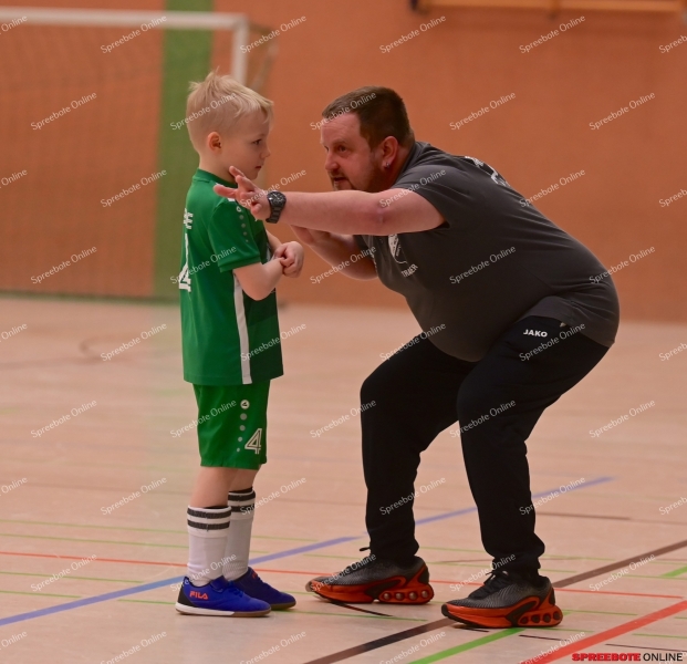 FSV-Union-Bambini-Turnier-025