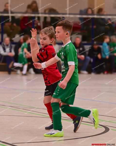 FSV-Union-Bambini-Turnier-026