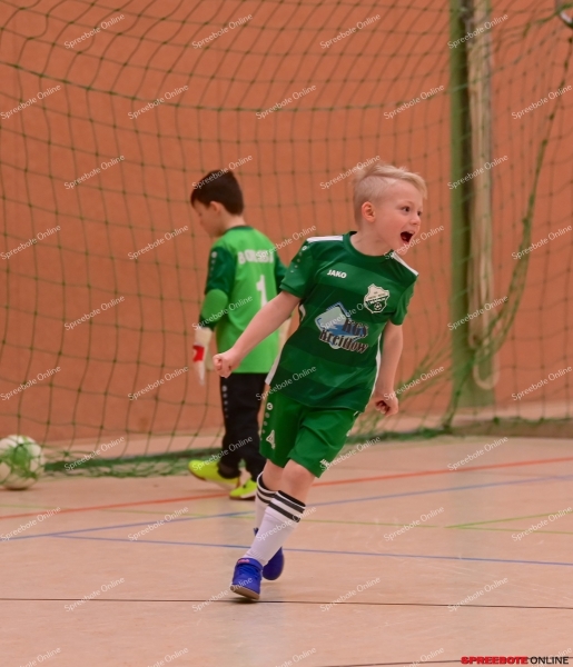 FSV-Union-Bambini-Turnier-027