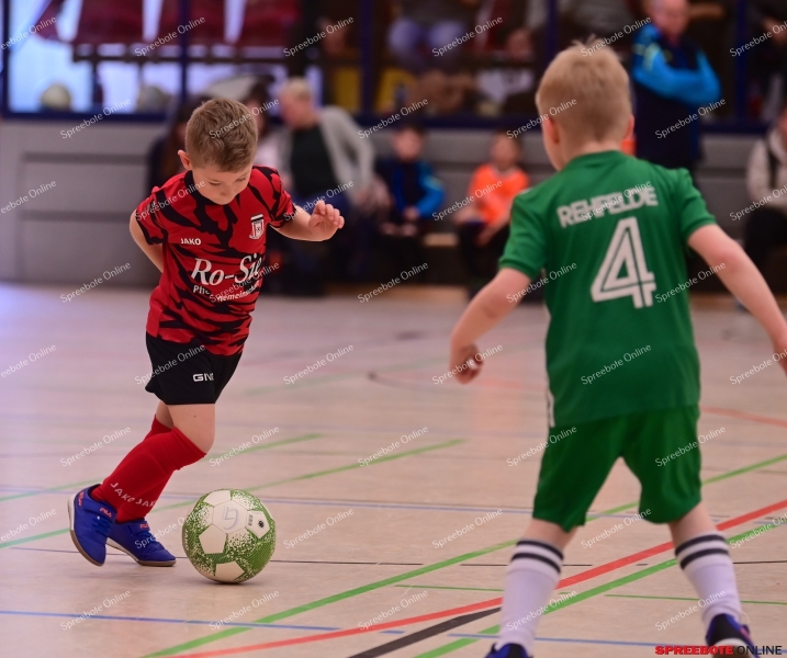 FSV-Union-Bambini-Turnier-028