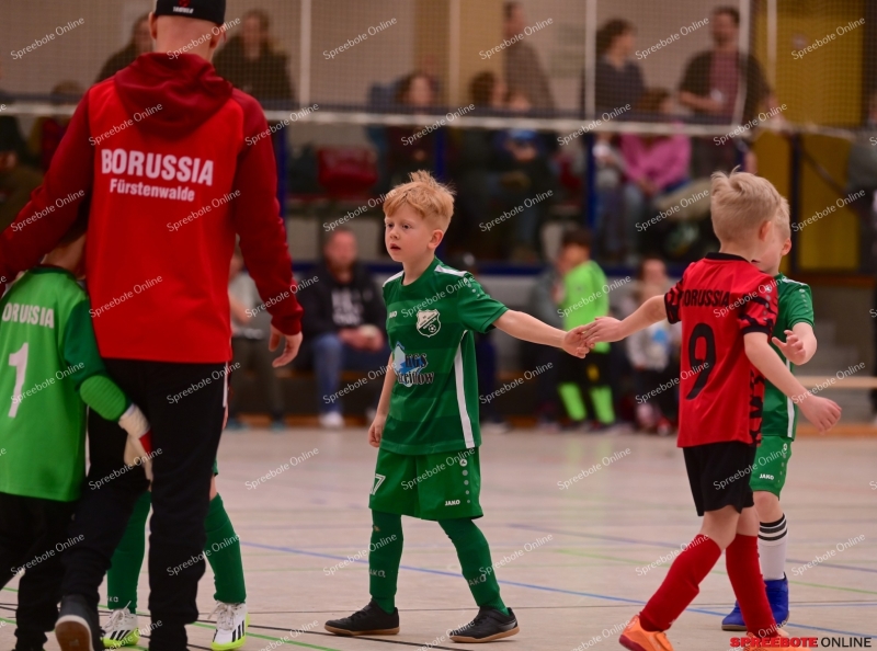 FSV-Union-Bambini-Turnier-029