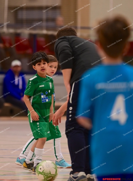 FSV-Union-Bambini-Turnier-030