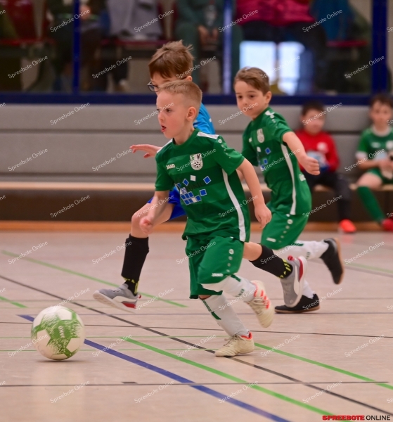 FSV-Union-Bambini-Turnier-031