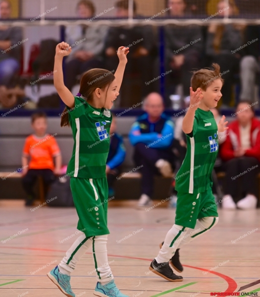 FSV-Union-Bambini-Turnier-032