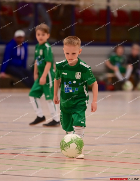 FSV-Union-Bambini-Turnier-033