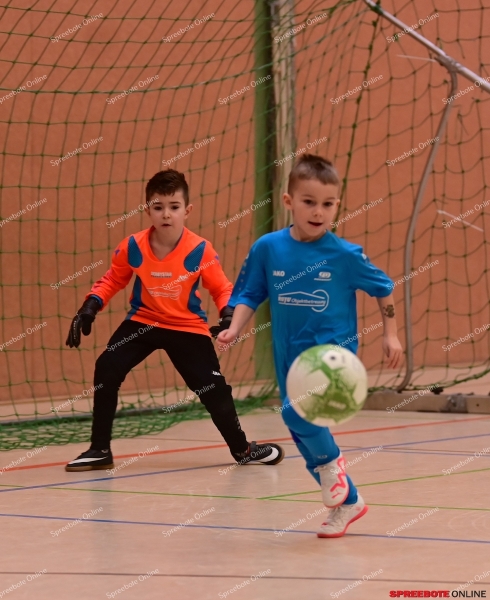 FSV-Union-Bambini-Turnier-034