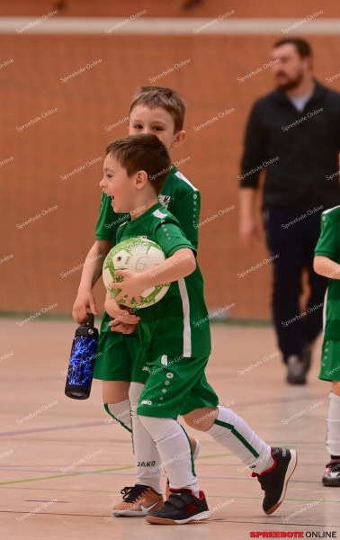 FSV-Union-Bambini-Turnier-035