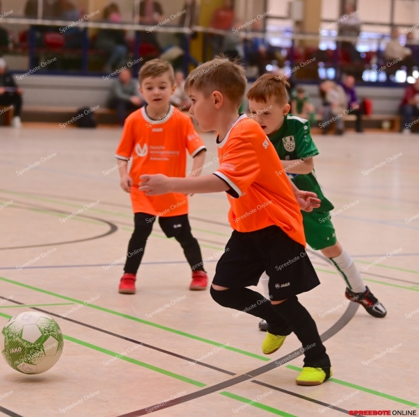 FSV-Union-Bambini-Turnier-036