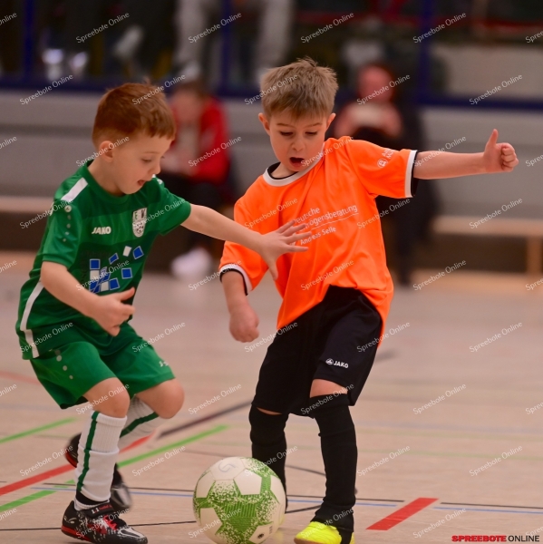 FSV-Union-Bambini-Turnier-037