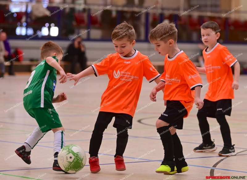 FSV-Union-Bambini-Turnier-038