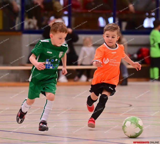 FSV-Union-Bambini-Turnier-039