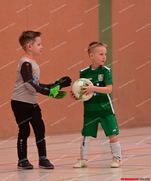 FSV-Union-Bambini-Turnier-040