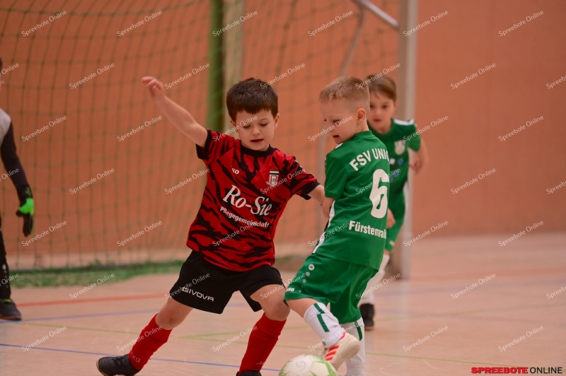 FSV-Union-Bambini-Turnier-041