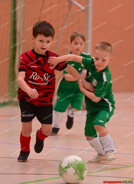 FSV-Union-Bambini-Turnier-042