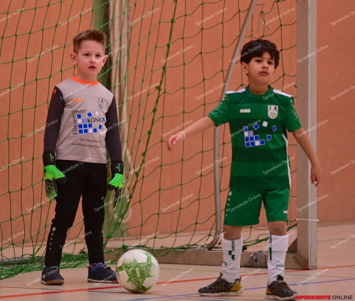 FSV-Union-Bambini-Turnier-043