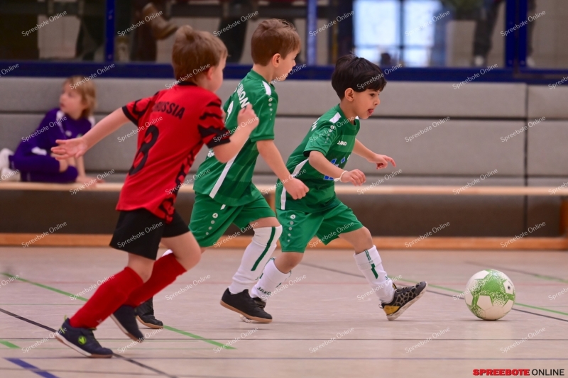 FSV-Union-Bambini-Turnier-044