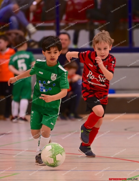 FSV-Union-Bambini-Turnier-045