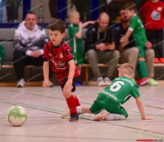 FSV-Union-Bambini-Turnier-048