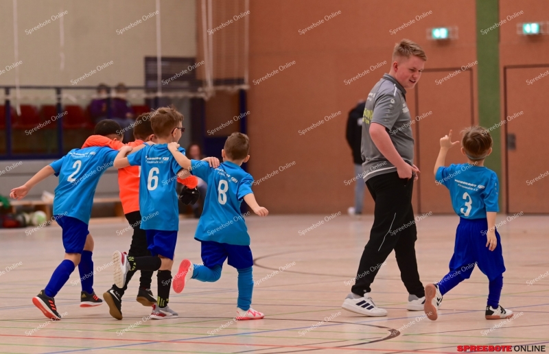 FSV-Union-Bambini-Turnier-049
