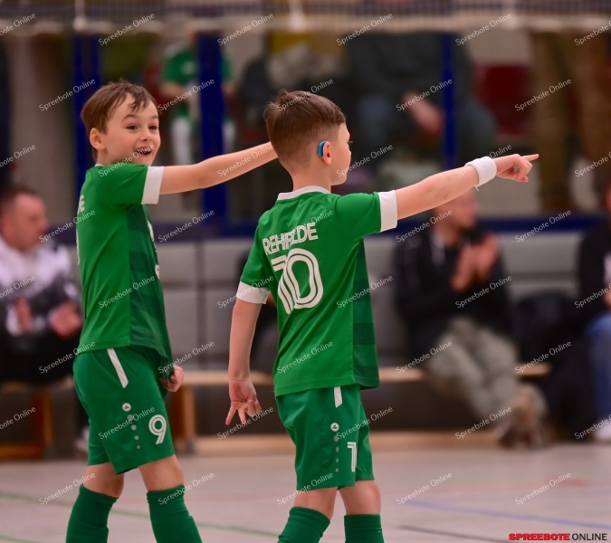 FSV-Union-Bambini-Turnier-050