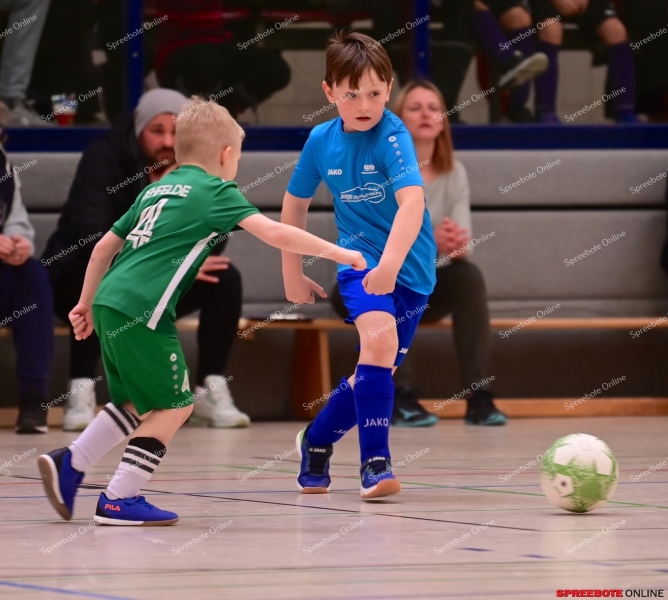 FSV-Union-Bambini-Turnier-051