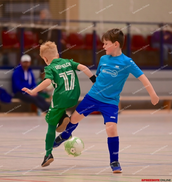 FSV-Union-Bambini-Turnier-052