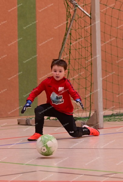 FSV-Union-Bambini-Turnier-053