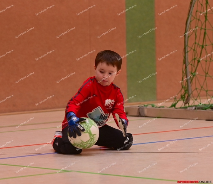 FSV-Union-Bambini-Turnier-054