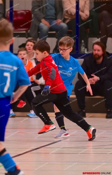 FSV-Union-Bambini-Turnier-055