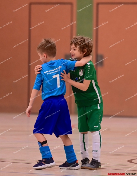 FSV-Union-Bambini-Turnier-056