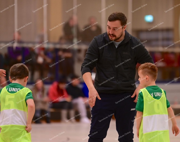 FSV-Union-Bambini-Turnier-057