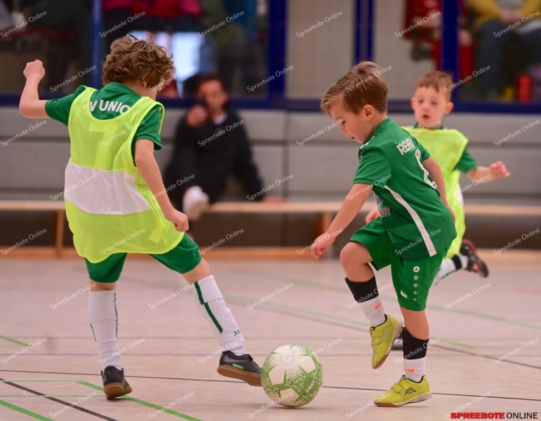 FSV-Union-Bambini-Turnier-058