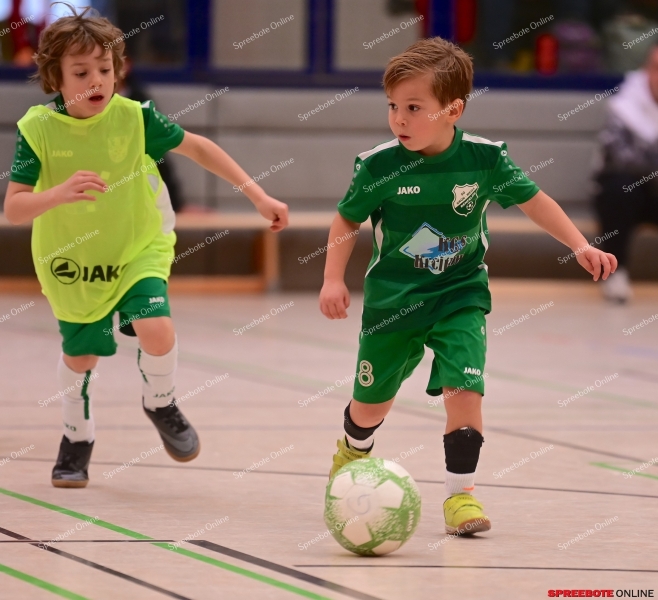 FSV-Union-Bambini-Turnier-059