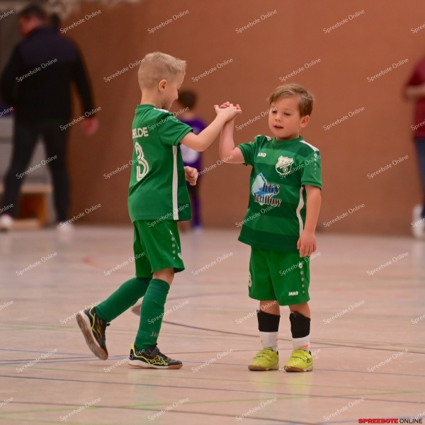 FSV-Union-Bambini-Turnier-060-scaled