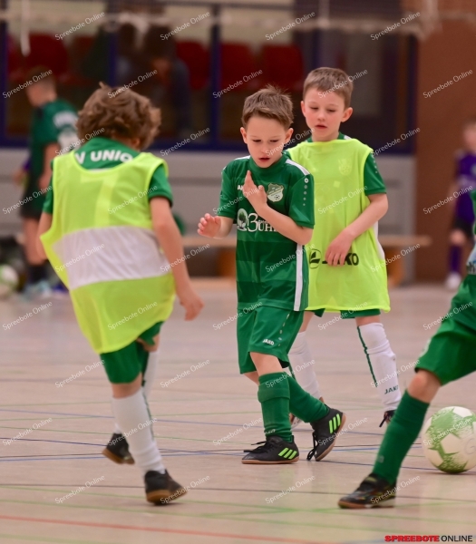 FSV-Union-Bambini-Turnier-061