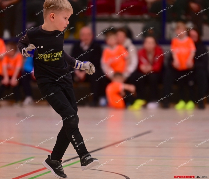 FSV-Union-Bambini-Turnier-062