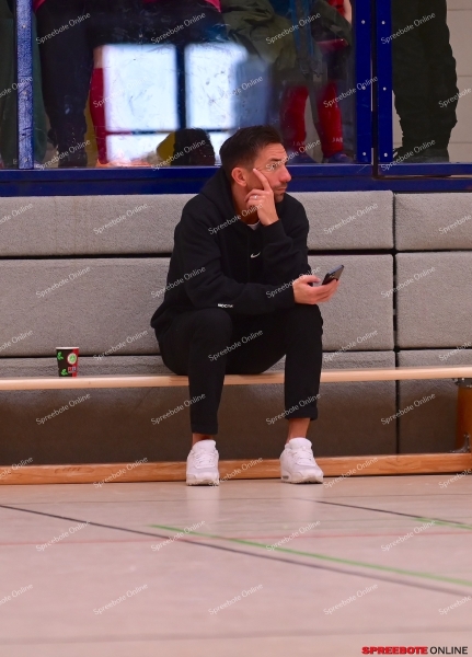 FSV-Union-Bambini-Turnier-063