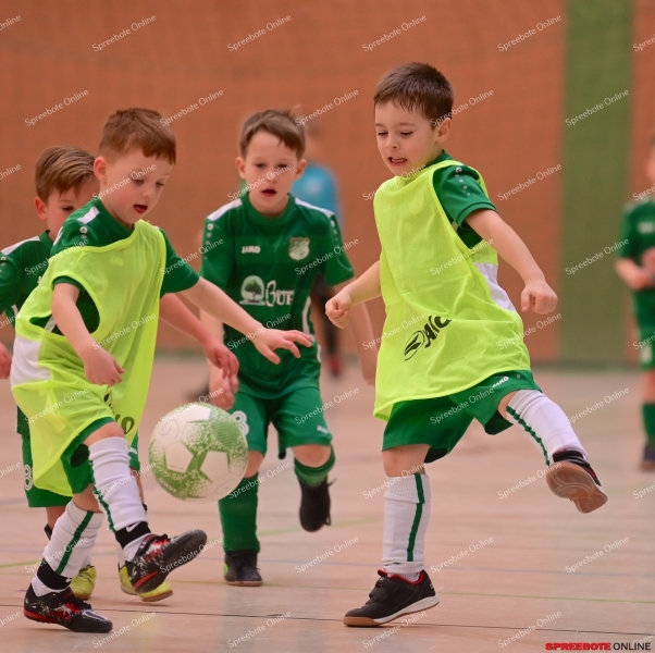 FSV-Union-Bambini-Turnier-064