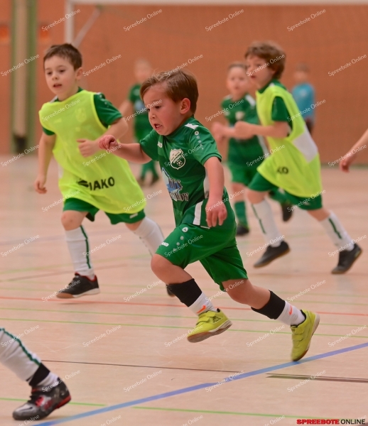 FSV-Union-Bambini-Turnier-065