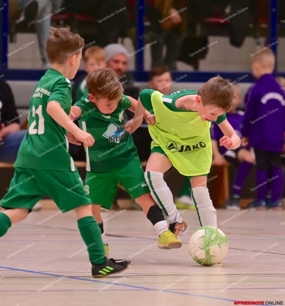 FSV-Union-Bambini-Turnier-066