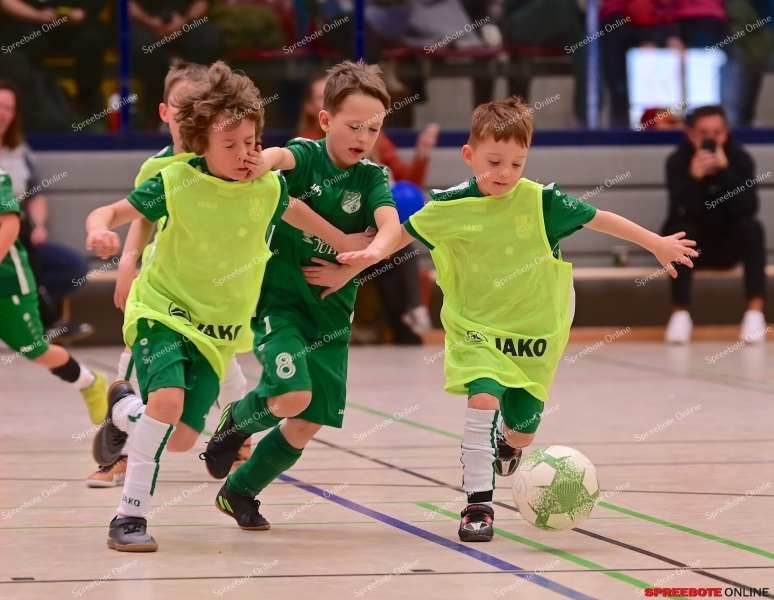 FSV-Union-Bambini-Turnier-067