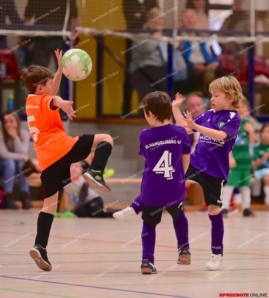 FSV-Union-Bambini-Turnier-068