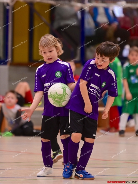 FSV-Union-Bambini-Turnier-069